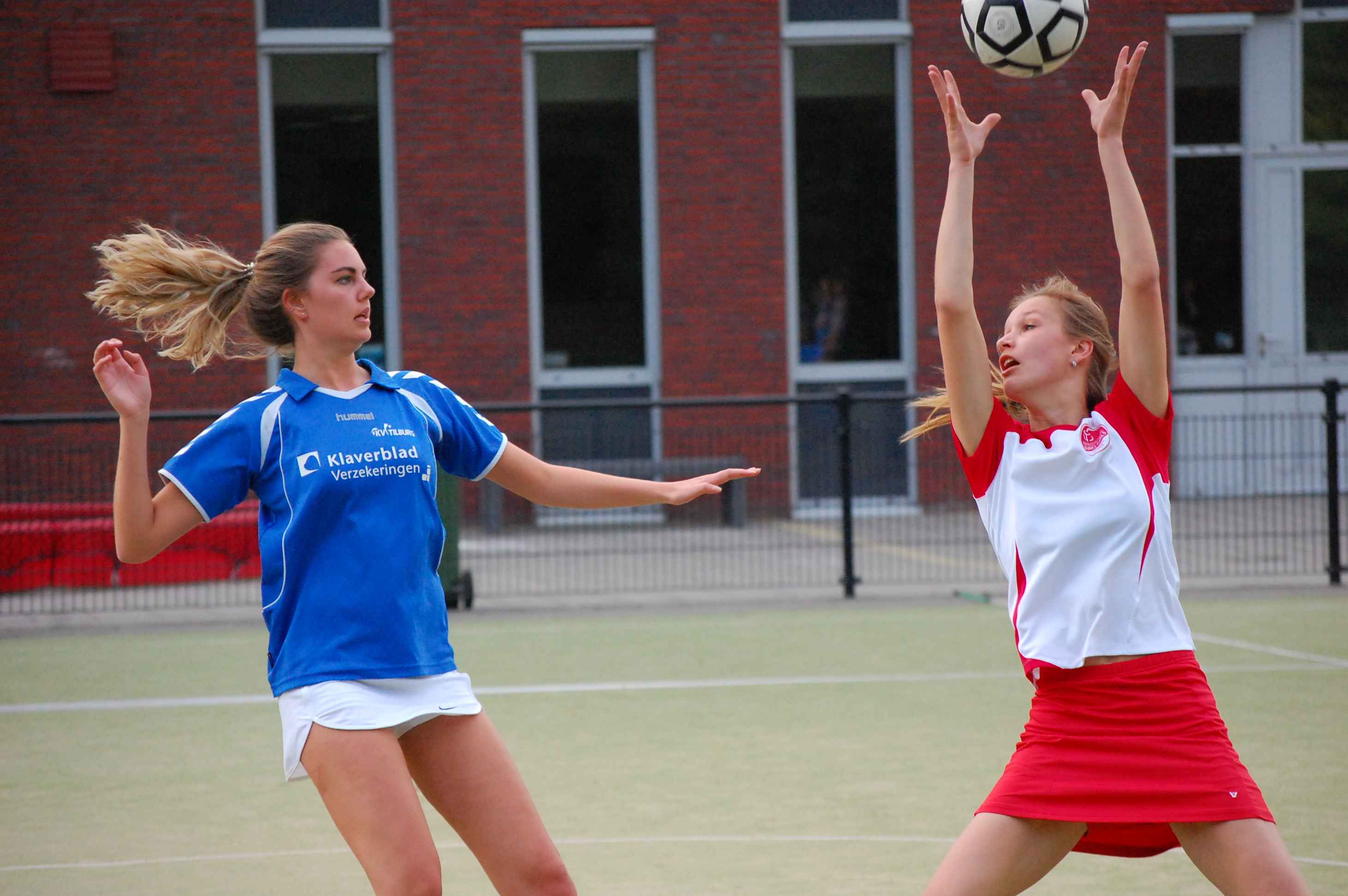 160509 Tilburg A3 - Euro Girls A1 (55)a.jpg